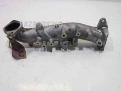   Mitsubishi L200 K74T 1996-2006   345185 1505A303 