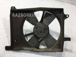   Opel Kadett E 90190780 