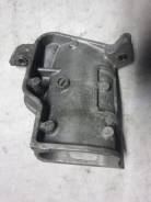   Mazda CX 7 2006-2012   241719 L3K913428A 