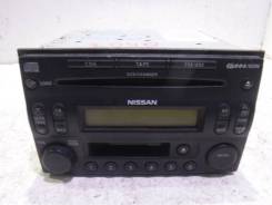  Nissan Patrol Y61 28188VD310 