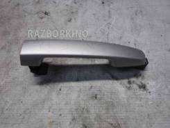      Toyota Corolla E120 2000-2007   263700 6921112220 