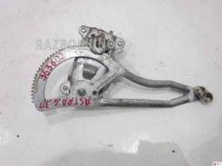     Opel Astra G 1998-2004   363602 90521872 