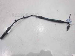   Volkswagen Polo 5 6R 6R1423891H 