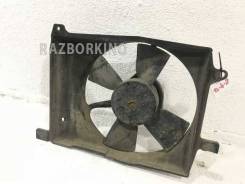  Opel Kadett E 22061461 