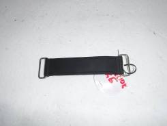   Yamaha XV750 1E6821310000 