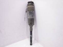    Mercedes W220 S A2203208913 