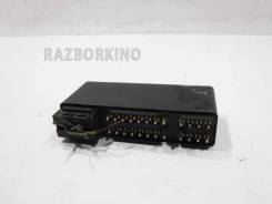  Mercedes W124 E A1265420332 