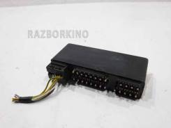  Mercedes W124 E A1265420032 