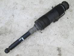    Mercedes W220 S A2203208913 