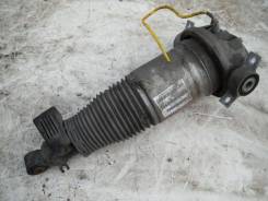    Porsche Cayenne 955 957 7L5512022K 