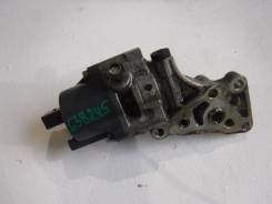    Porsche Panamera 970 95860620110 