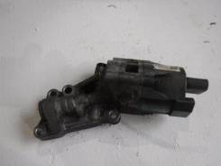    Porsche Panamera 970 95860620110 