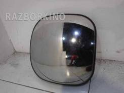   Mercedes Atego 2 A9438105116 