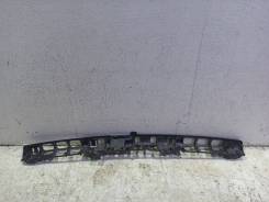     Porsche Cayenne 958 95850586300 