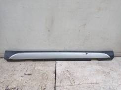     BMW X1 E84 51772990170 