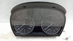   BMW 3 E90/E91 62109220955 