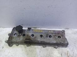   Toyota Chaser 4 X80 1120170080 