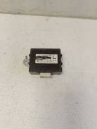   Toyota Land Cruiser 120 Prado J120 8978060321 