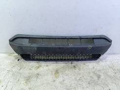   Honda Pilot 2 71103SZAA50 