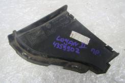   Renault Logan 2 L8 623125799R 