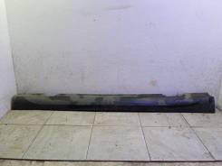     BMW X1 E84 51772990170 