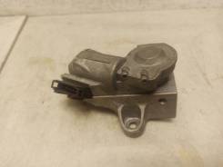    Mercedes W203 C A0375456132 