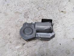    Mercedes W203 C A0375456132 