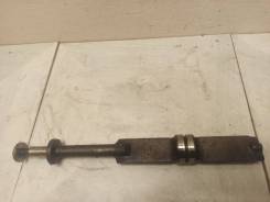   Mitsubishi Pajero/Montero 2 ME200238 
