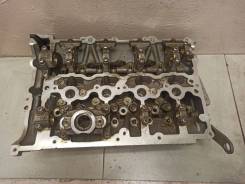   Mini X1 F48 11128482777 