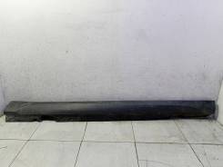     BMW X1 E84 51772990170 