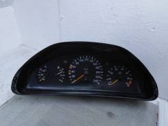   Mercedes W210 E A2105401347 