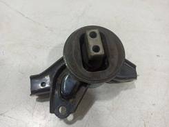   Hyundai Optima 3 TF 218303Q750 