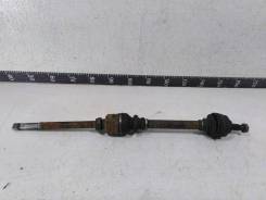    Peugeot C4 Picasso 1 3273LP 
