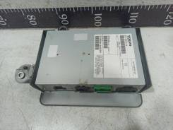   Volvo XC60 1 DZ 36003216 