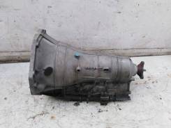  BMW 7 F01/F02 24007590346 
