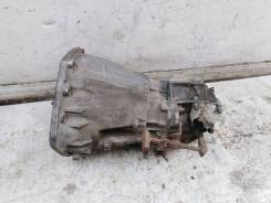  Mercedes Sprinter W901 W902 W903 W904 A0012603600 