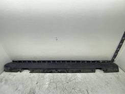     BMW X1 E84 51772990170 