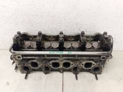   Audi 80 B4 028103265EX 