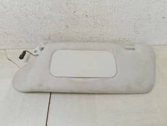   Mercedes W163 ML A1638100110 