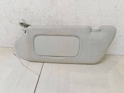   Mercedes W163 ML A1638100110 