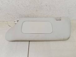   Mercedes W163 ML A1638100110 