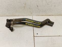    Mercedes W210 E A2108300024 