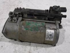   Mercedes W212 E A1643200104 