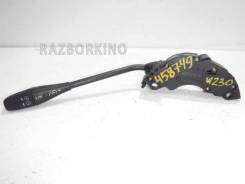    Mercedes W211 E A0085452524 