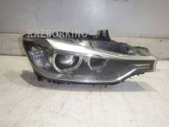    BMW 3 F30 63117259526 