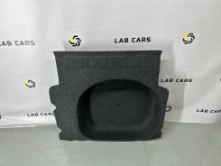    Bmw 5 51477137462 E61 