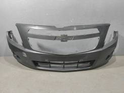   Chevrolet Cobalt 52026002 T250 
