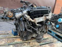  Mercedes C-Class 646963 W203 2.2 CDI OM646963 