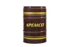 . . ) 5W-30 SN, C4 60 Pemco PM036060 