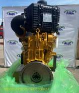   WD10G178E25 WD10G178E25 
